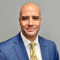 Scott Trahan