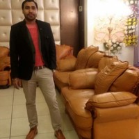 Bipin Yadav