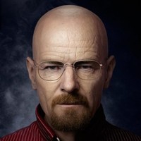 Walter H. White