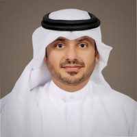 Khalid Shahbic