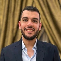 Mohamed Helmy