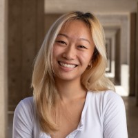 Deann Guan