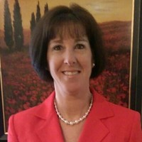 Candi Pitezel, Cmom