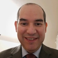 David Quezada Bonilla