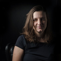 Rafaela Marchesi Barrionuevo