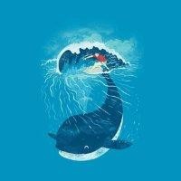 赵向光