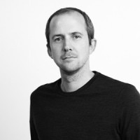 Gregory Murphy