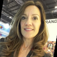 Pepi LIÉBANA LINARES