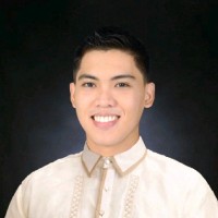 Adrian G. Almonte