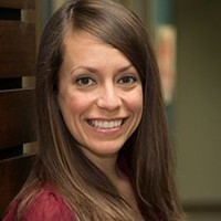 Kelly Martin