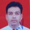 Natrajan Venkatesan