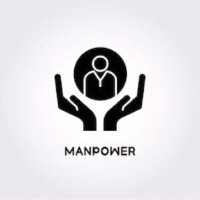 AMore Events And Manpower