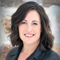 Janie Hett