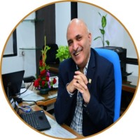 Sanjeev Raina