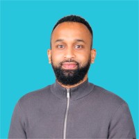 Abdullahi A.