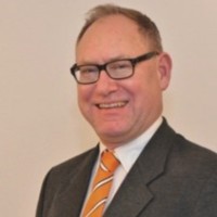 Thomas Lundgren