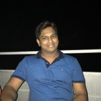 Satya Swaroop Amara