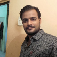 tejraj malviya