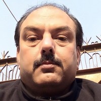 Rajnish Nayyar
