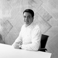 Pablo Contreras S.