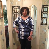 Edwardia Foster