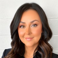Stephanie Vidra
