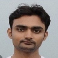 Narendra Jha