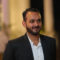 Mohammad Bilal