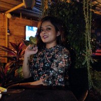 Parul Khatri