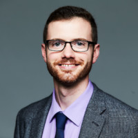 Daniel (Dan) Minahan