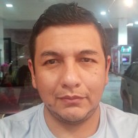 David Gallardo