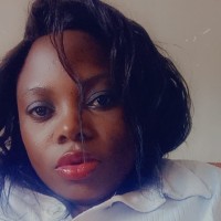 Mbali Faith Mhlanga