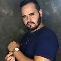Rodrigo Medeiros