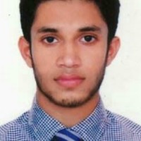 Mahmudul Hasan