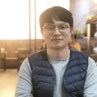 Injae Hwang
