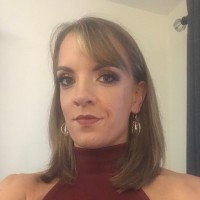 Sian Kempster