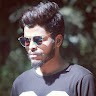 rushikesh zagade