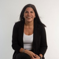 Jenny Bernal