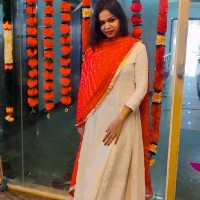 Chandni Rathore