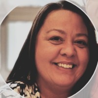 Jennifer Frith