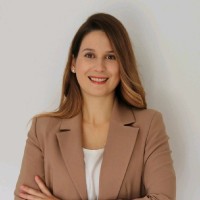 Erica Arlati