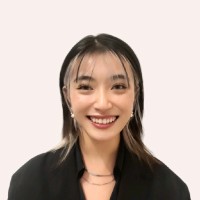 Sabrina Hu