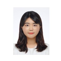 Hyunji Kim