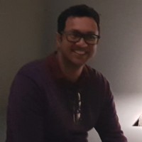 Ankit Bansal