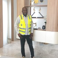 Eng Mohammed Ibrahim Suliman