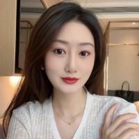 Lola Chen