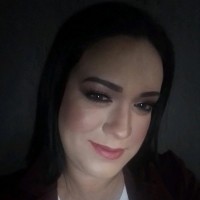 Mariana Cordeiro De Paula
