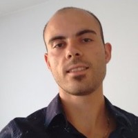 Kristiyan Parvanov