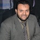 Ahmed Safwat