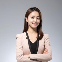 Sandra Fun (WhatsApp CRM and Marketing)